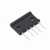 Diodes - D45XT80-7000 - ODG (Origin Data Global)