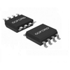 FET, MOSFET Arrays - G130N06S2 - ODG (Origin Data Global)