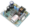 Power Supply, Medical, Single Output, 24V @ 0.3 Amps - 70195467 - Allied Electronics, Inc.