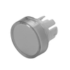 Configurable Switch Components - Lens - 600-1210-00 - ODG (Origin Data Global)