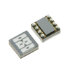 Accelerometers - CMA3000-D01-1 - ODG (Origin Data Global)