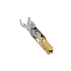 Rectangular Connector Contacts - 670-2319-ND - DigiKey