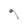 Coaxial Connector (RF) Accessories -- 414910-1-ND - Image