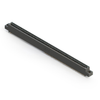 Edgeboard Connectors - 151-895-068-558-408-ND - DigiKey