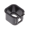 Rectangular Connector Accessories - 1734-1855-ND - DigiKey