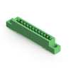 Edgeboard Connectors - 151-807-022-558-204-ND - DigiKey