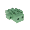 Headers, Plugs and Sockets - 0397120002-ND - DigiKey