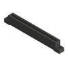 Edgeboard Connectors - 151-887-021-500-104-ND - DigiKey