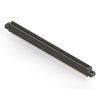 Edgeboard Connectors - 151-395-130-524-508-ND - DigiKey