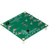 DC/DC & AC/DC (Off-Line) SMPS Evaluation Boards - 505-DC3204A-ND - DigiKey