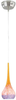 LS-19904   (COSENZA ) - 88675428282 - Lite-Source, Inc.