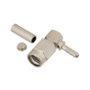 Coaxial Connector (RF) Assemblies - 6099-PE44380-ND - DigiKey