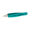 Tweezers - 2827-00-SA-SE-ET-ND - DigiKey