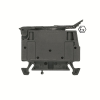 Din Rail, Channel - 281-2562590000-ND - DigiKey
