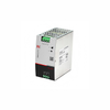 Industrial, DIN Rail Power Supplies - 2882-56YSDN240-48005000-ND - DigiKey