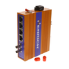 Switches, Hubs - 1953-HES5B-Y-ST-ND - DigiKey