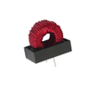 Fixed Inductors - PTKM50R-894VM-ND - DigiKey
