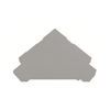 Accessories - 2946-280-320-ND - DigiKey