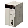 Programmable (PLC, PAC) - 236-CS1D-CPU67HA-ND - DigiKey
