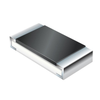Chip Resistor - Surface Mount - 118-CRM2512AJW-202ELFTR-ND - DigiKey