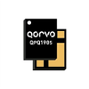 RF Filters - 2312-QPQ1905SRTR-ND - DigiKey