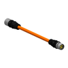 Circular Cable Assemblies - 1204800592-ND - DigiKey