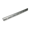 DIN Rail Channel - 1885-BNDN1000-ND - DigiKey