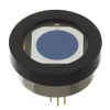 Photodiodes - 1769786 - RS Components, Ltd.