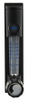 Flow Sensors - 1982903 - RS Components, Ltd.
