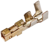 Crimp Contacts - 7194613P - RS Components, Ltd.