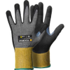 Work Gloves -- 127926 - Image