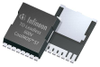 MOSFETs - 2440908 - RS Components, Ltd.