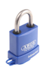 Padlocks - 7040080 - RS Components, Ltd.