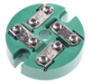 Sensor Accessories -- 4553867