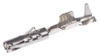 Automotive Connector Terminals - 7239362P - RS Components, Ltd.