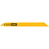 Saw Blades - 215826 - RS Components, Ltd.