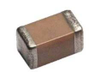 MLCCs - Multilayer Ceramic Capacitors - 1367626P - RS Components, Ltd.