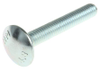 Coach Bolts -- 5121001 - Image