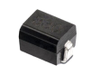 Surface Mount Inductors -- 1637983 - Image