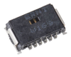 PCB Headers - 247616 - RS Components, Ltd.