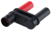 Test Connector Adapters - 7894701 - RS Components, Ltd.