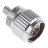 Coaxial Adapters - 2957223 - RS Components, Ltd.