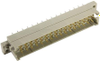 DIN 41612 Connectors - 8658149 - RS Components, Ltd.