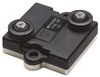 Chassis Mount Resistors -- 1622366 - Image