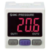 Pressure Sensor Controllers -- 2373665 - Image