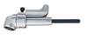 Screwdriver Bits - 1468064 - RS Components, Ltd.