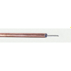Coaxial Cable - 2607568 - RS Components, Ltd.