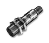 Photoelectric Sensors - 8593327 - RS Components, Ltd.