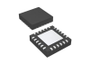 Digital Isolator ICs -- 2153275P