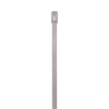 Cable Ties - 301905 - RS Components, Ltd.